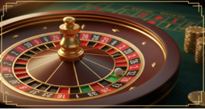 国产在线特色内容